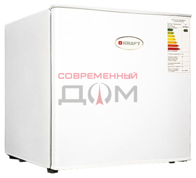 KRAFT BC 50 W